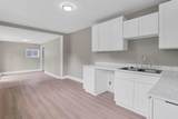 3595 Clearwater Drive - Photo 10