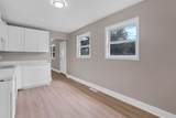 3595 Clearwater Drive - Photo 11