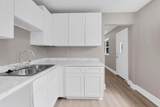 3595 Clearwater Drive - Photo 13