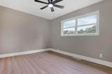 3595 Clearwater Drive - Photo 14