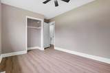3595 Clearwater Drive - Photo 15