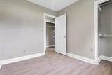 3595 Clearwater Drive - Photo 16