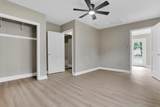 3595 Clearwater Drive - Photo 17