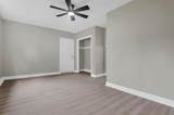 3595 Clearwater Drive - Photo 18