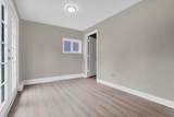 3595 Clearwater Drive - Photo 19