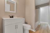3595 Clearwater Drive - Photo 20