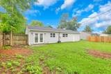 3595 Clearwater Drive - Photo 21