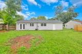3595 Clearwater Drive - Photo 22