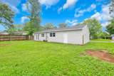 3595 Clearwater Drive - Photo 23