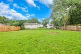 3595 Clearwater Drive - Photo 24