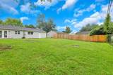 3595 Clearwater Drive - Photo 25