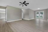 3595 Clearwater Drive - Photo 4