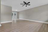 3595 Clearwater Drive - Photo 5