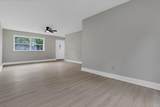 3595 Clearwater Drive - Photo 6