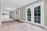 3595 Clearwater Drive - Photo 7