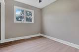 3595 Clearwater Drive - Photo 8