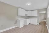 3595 Clearwater Drive - Photo 9