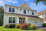 335 Shellbark - Photo 1