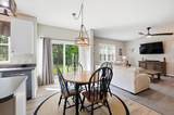 335 Shellbark - Photo 10