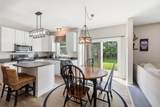 335 Shellbark - Photo 11
