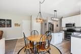 335 Shellbark - Photo 12
