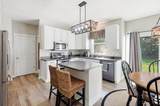 335 Shellbark - Photo 13