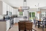 335 Shellbark - Photo 14