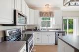 335 Shellbark - Photo 15