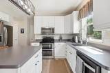 335 Shellbark - Photo 16