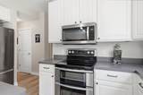 335 Shellbark - Photo 17