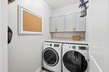 335 Shellbark - Photo 18