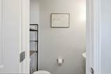 335 Shellbark - Photo 19