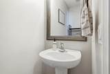 335 Shellbark - Photo 20
