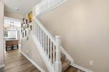 335 Shellbark - Photo 21