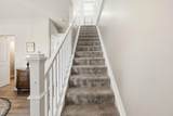335 Shellbark - Photo 22