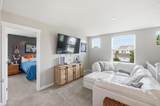 335 Shellbark - Photo 23