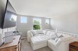 335 Shellbark - Photo 24