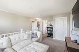 335 Shellbark - Photo 25