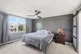 335 Shellbark - Photo 26