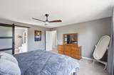 335 Shellbark - Photo 28