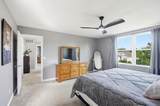 335 Shellbark - Photo 29