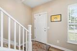 335 Shellbark - Photo 3