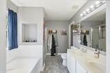 335 Shellbark - Photo 30
