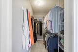 335 Shellbark - Photo 35