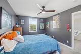 335 Shellbark - Photo 38