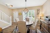 335 Shellbark - Photo 4