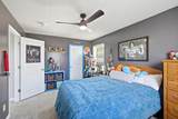 335 Shellbark - Photo 40