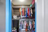 335 Shellbark - Photo 41