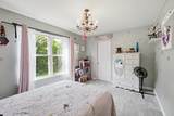 335 Shellbark - Photo 42