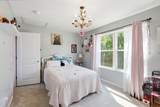 335 Shellbark - Photo 43